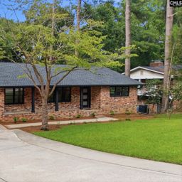 4523 Oakwood Drive