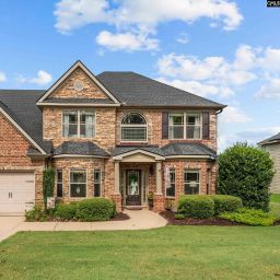 131 Park Place Circle