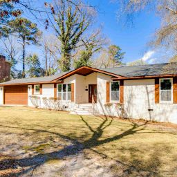 7905 Castleton Lane