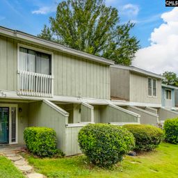 153 Wood Court
