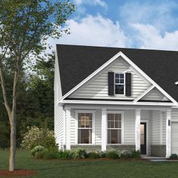 2026 Red Tulip Court