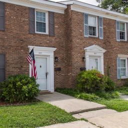 7602 Hunt Club Road Q107