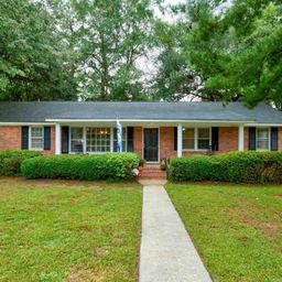 21 Garden Springs Road