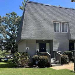 301 Harbor Heights Drive 3A