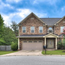 214 Pegonia Lane