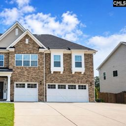 1241 Danvers Lane