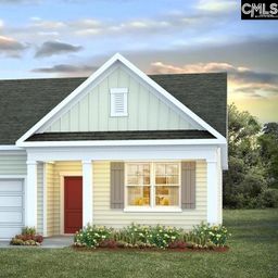 509 Leathertree Lane