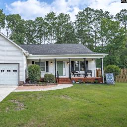 125 Ridgecrest Drive