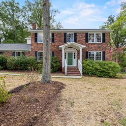 104 Ripley Station Circle