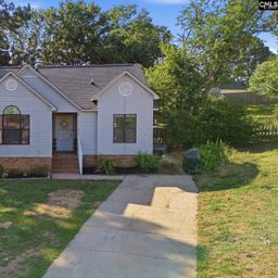 216 Puller Court
