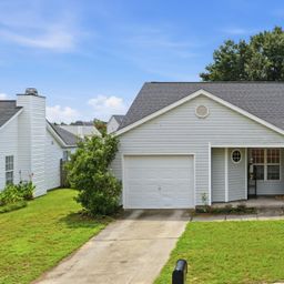 245 Arthurdale Drive