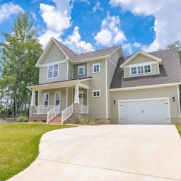 1040 Refuge Place