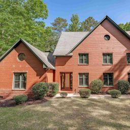 217 Ashley Oaks Drive