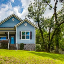 81 Riverview Court