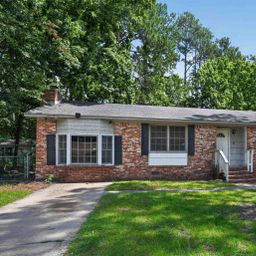 208 Bob White Avenue