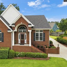 412 Bay Pointe