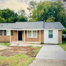 4129 Delree