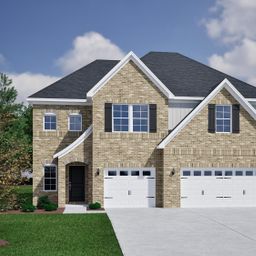 640 Falling Leaf Lane