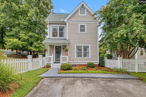 204 River Bluff Boulevard active home in Broad River Township, Columbia, SC