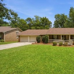 1723 Willow Creek Drive