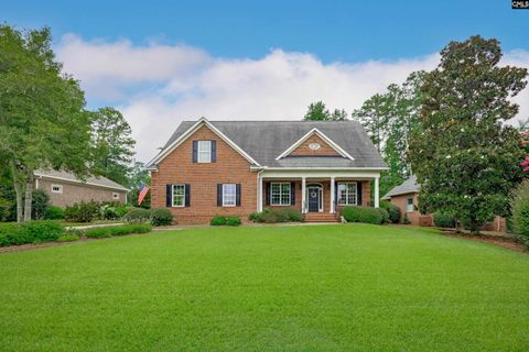 Homes in Plantation Summit, Chapin