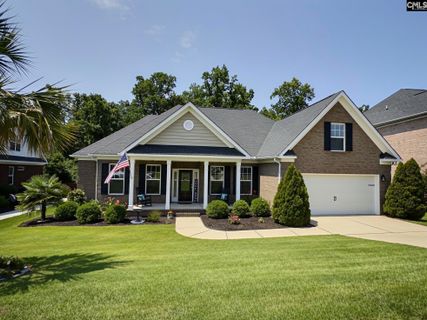 203 Shimano Court
