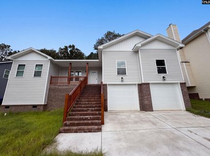145 Pond Oak Lane