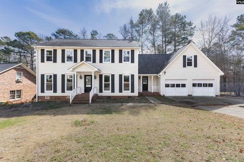 Homes in Archers Courts, Columbia