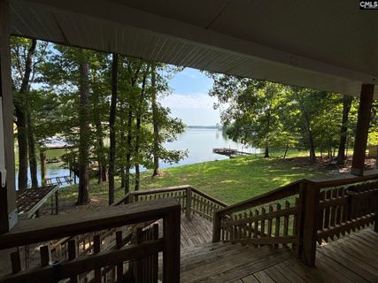 2240 Lake Road active home in Lake Wateree, Ridgeway, SC