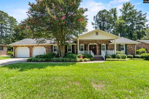 326 Townes Road active home in Whitehall, Columbia, SC