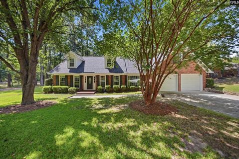 471 Pittsdowne Road active home in Whitehall, Columbia, SC