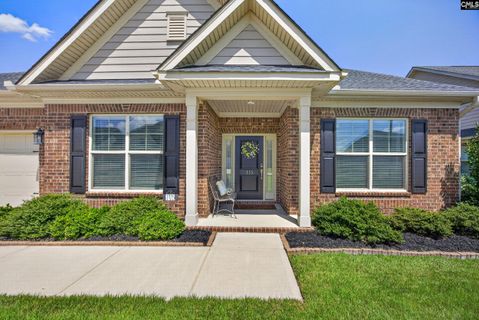 115 Rainbow Shad Way