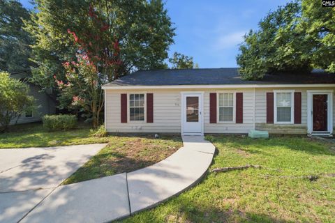 106 Londonberry Circle active home in Londonberry, Columbia, SC