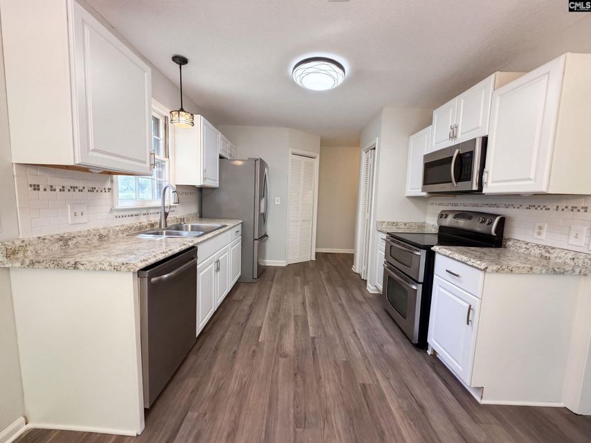 Whitwood $235,000 - 3 Bed, 2 Bath Home - 148 Whitwood Circle, Columbia, SC 29212 ...
