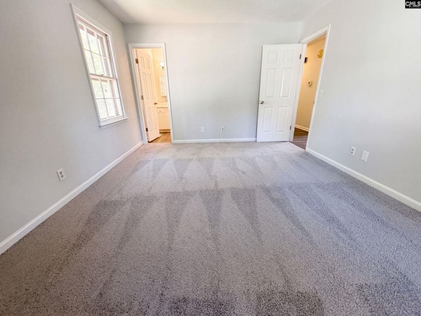 Whitwood $235,000 - 3 Bed, 2 Bath Home - 148 Whitwood Circle, Columbia, SC 29212 ...