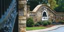 Lot 2 (5) Charleston Oak Lane sold home in Greenville, SC