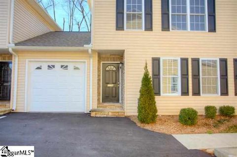 1134 E Lee Rd