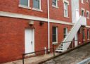 400 E Washington Street, Basement sold home in Greenville, SC