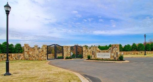 Lot 28 Southampton