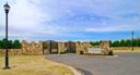 Lot 28 Southampton sold home in Simpsonville, SC