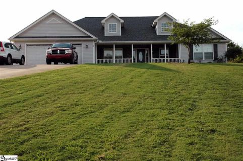 6 Calderwood Court