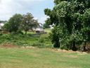 Lot 30 54 Wild Cherry Circle sold home in Lyman, SC