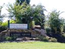 1 Sunny Meadow (Lot 3) sold home in Simpsonville, SC