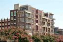 111 E Mcbee Avenue Unit 601 sold home in Greenville, SC