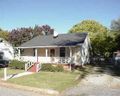 12 Saco Street sold home in Greenville, SC