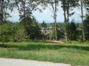 Lot 22 Highbourne sold home in Greenville, SC