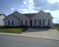 108 Perigon Ct sold home in Greenville, SC