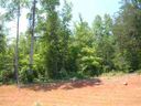 14 San Bruno Court sold home in Greer, SC