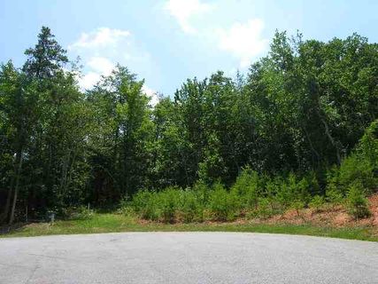Lot 22 Roco Trail