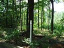Lot 55 Look Off Drive sold home in Cleveland, SC